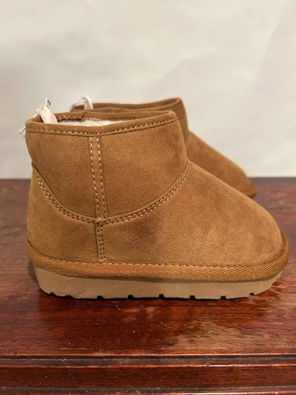 NWT Baby Gap 